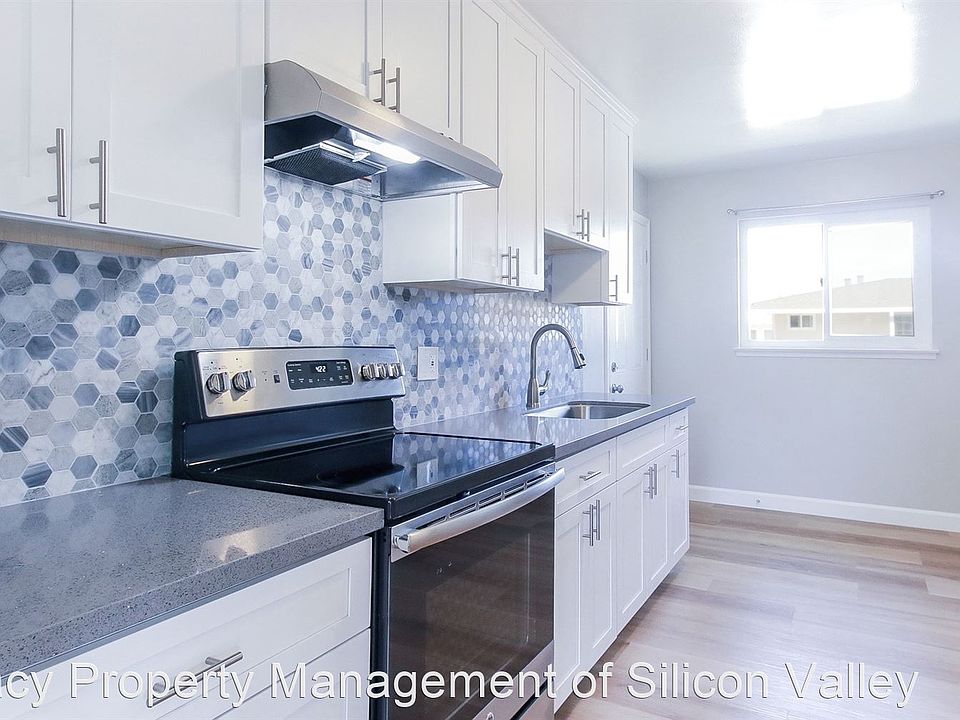 1st image of 1235 Parkington Ave #6178598