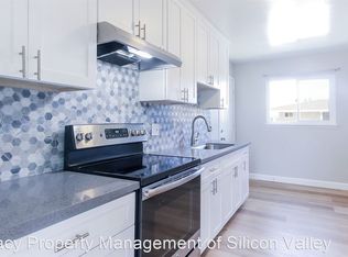 1235 Parkington Ave #6178598, Sunnyvale, CA 94087