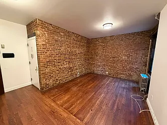 Rented by Yup Realty LLC