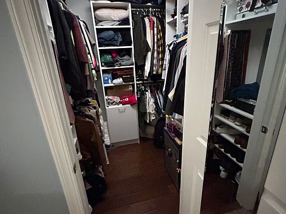 5th image of 4005 Haley Ct #4005