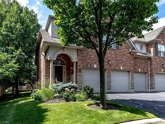 4th image of 289 Plains Rd W #26
