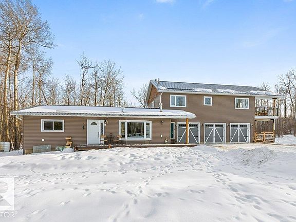 4th image of 55220 Range Rd #13-2