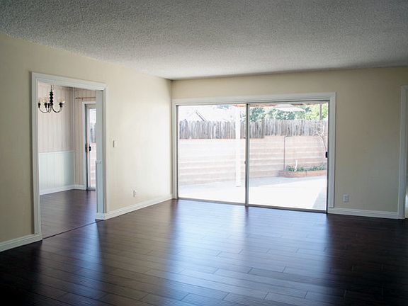 5th image of 7915 Jordan Ave