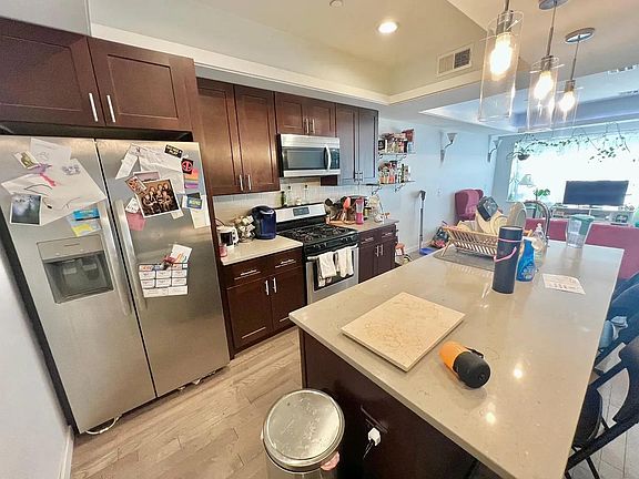 2nd image of 1334A N 7th St #1