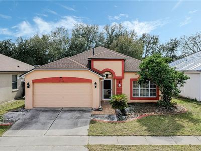 15938 Green Cove Blvd, Clermont, FL, 34714