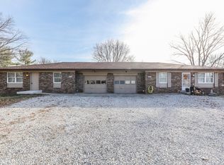 8485 Bluff Rd, Indianapolis, IN 46217