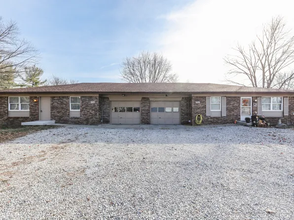 8485 Bluff Rd, Indianapolis, IN 46217