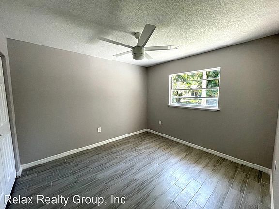 5th image of 4912 23rd St W #10986255