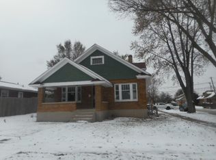 152 S Aldine Ave, Elgin, IL 60123