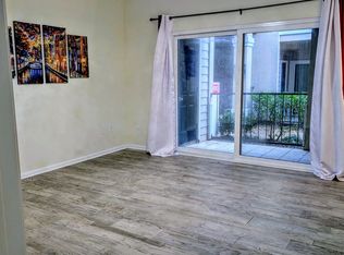 3231 Allen Pkwy APT 6104, Houston, TX 77019