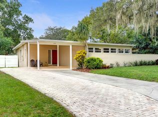 417 Broxburn Ave, Temple Terrace, FL 33617