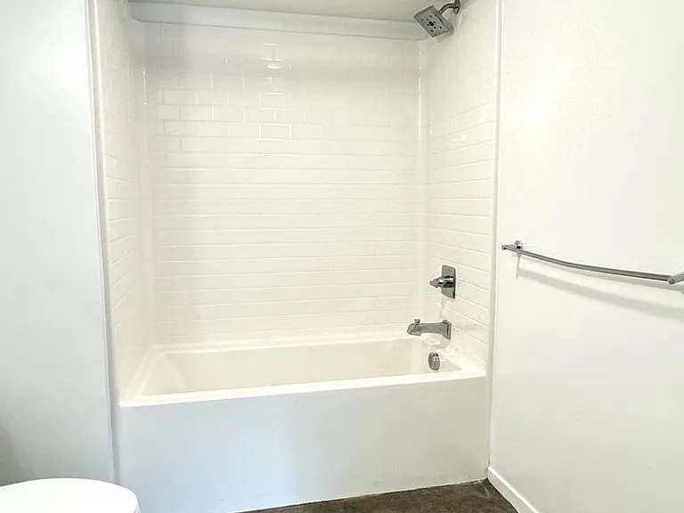 The Californian Coastal Apartments — Photo 43