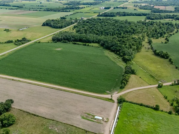 Cardinal Rd, Swanville, MN 56382