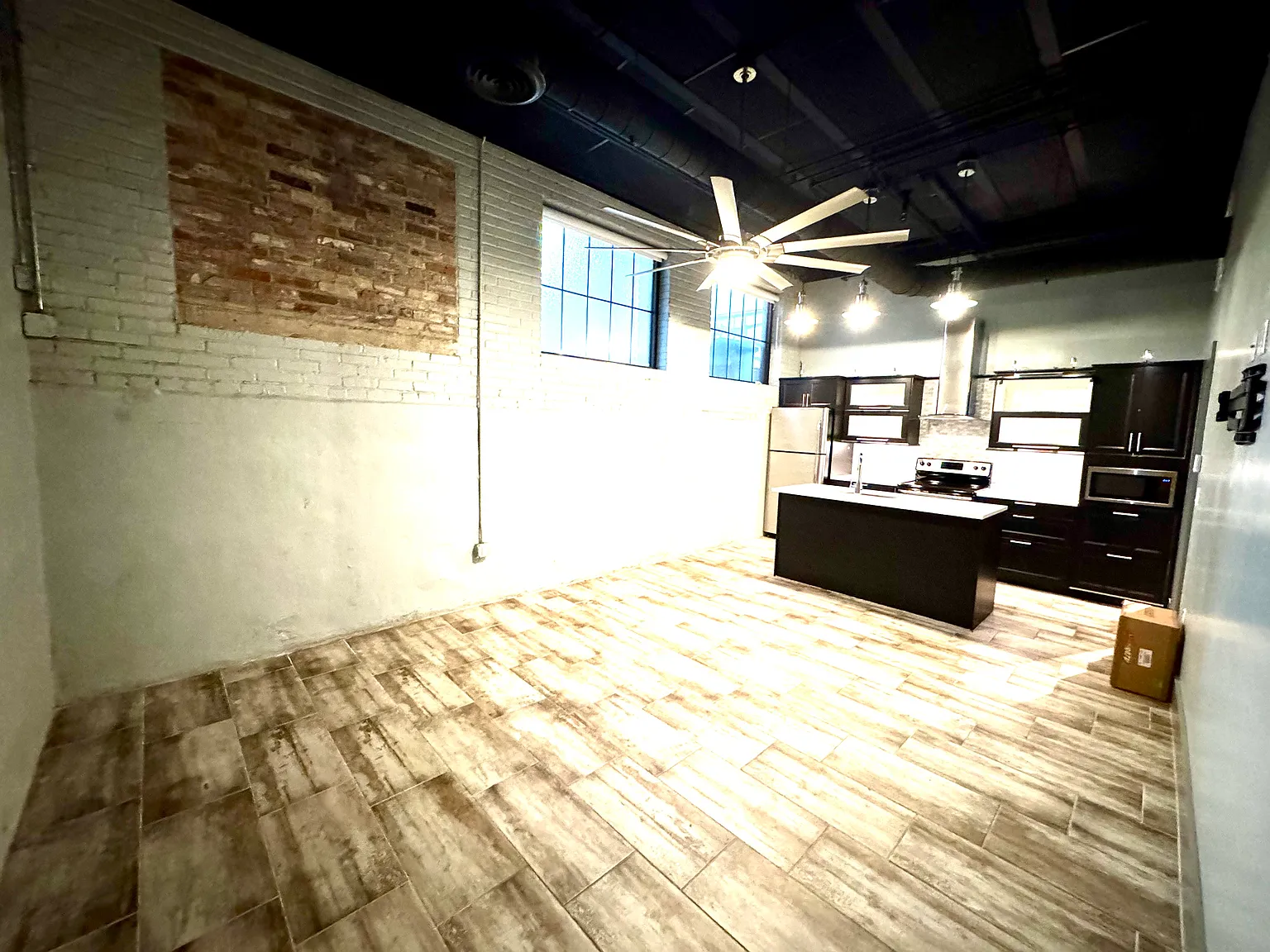 222 Union St — Photo 3