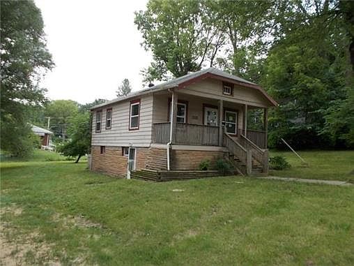 1st image of 1321 S Home Ave