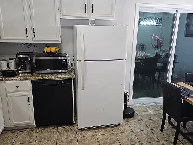 3104 Sandlin Rd SW — Photo 2