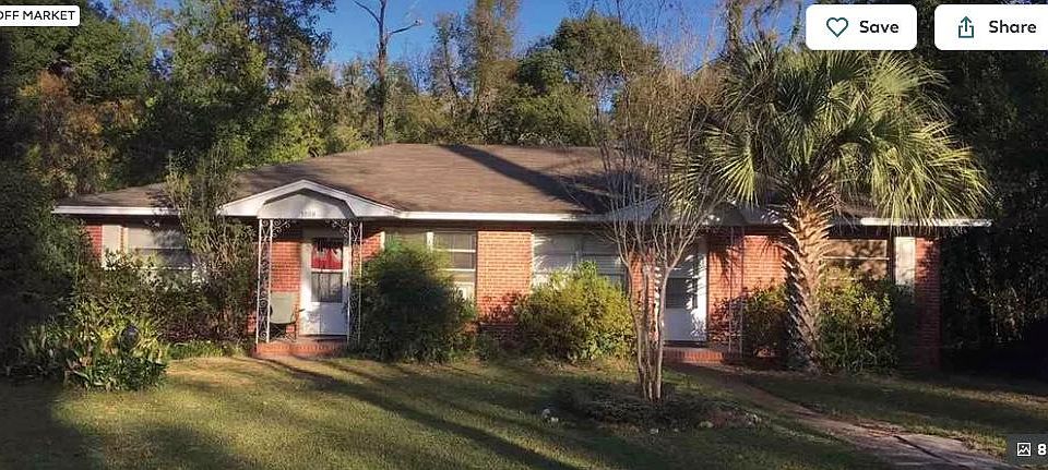 1st image of 1010 Alachua Ave