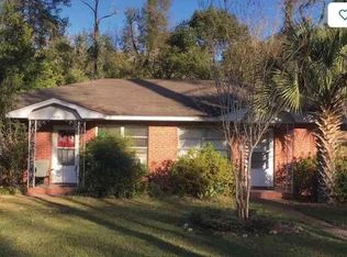 1010 Alachua Ave, Tallahassee, FL 32308