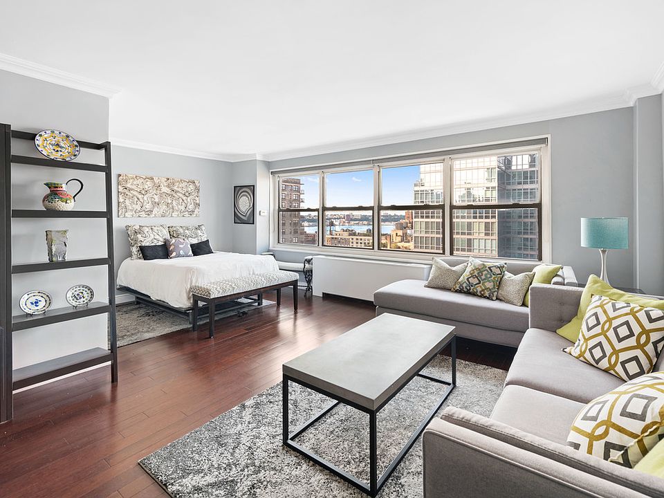 1st image of 180 W End Ave APT 25P