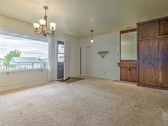 5th image of 1709 E 6th Ave