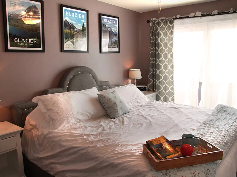 119 Lupfer Ave #7 — Photo 12