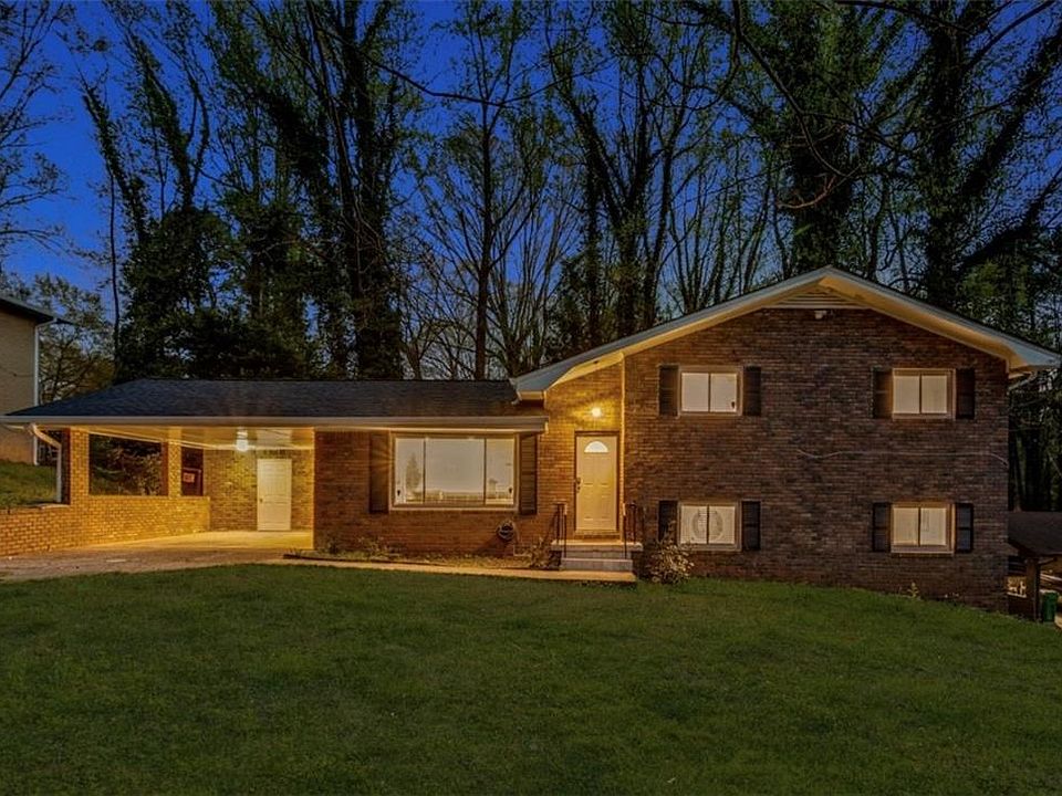 1st image of 3490 Turner Heights Dr