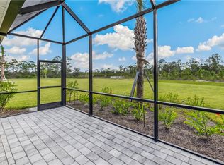 17716 Palmetto Pass Ln, Punta Gorda, FL 33982