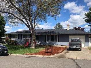 114 Rachel Dr, Central Pt, OR 97502