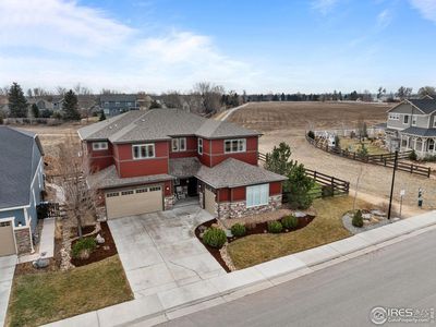 626 Trails at Coal Creek Dr, Lafayette, CO, 80026