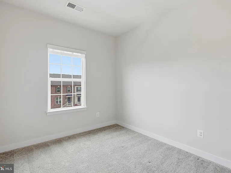 18091 Red Cedar Rd — Photo 26