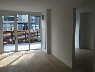 Rented by VE Alfa Realty