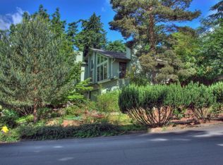 11400 SE Nancy Rd, Vancouver, WA 98664