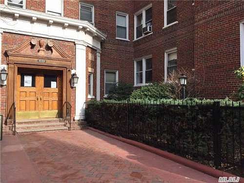 1st image of 63-109 Saunders St #E10
