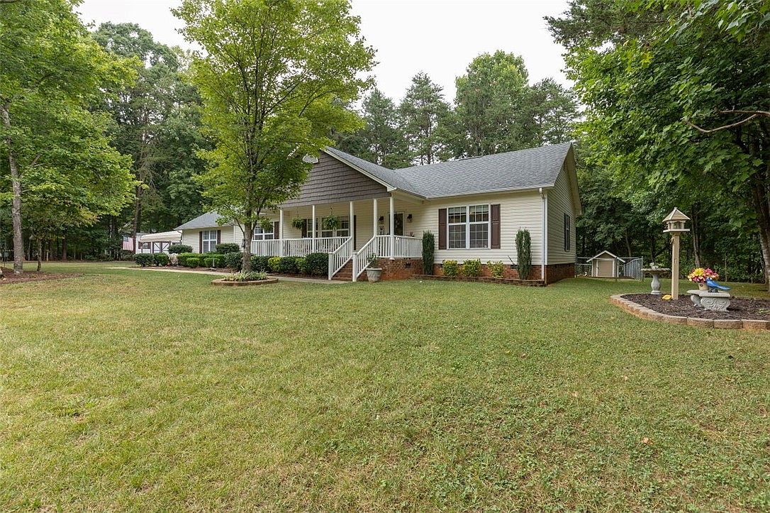 7508 Nichols Ridge Ct, Rougemont, NC 27572 MLS 128392 Zillow