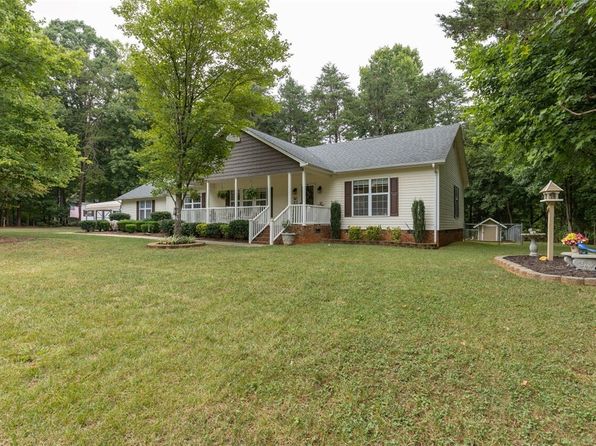 Rougemont NC Real Estate - Rougemont NC Homes For Sale | Zillow