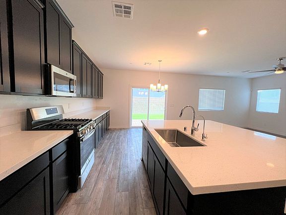 5th image of 7014 Noah Raven St