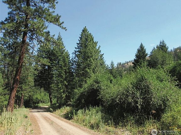 3rd image of 0 TBD E San Poil Road