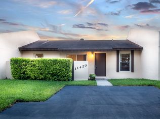 11420 SW 122nd Pl, Miami, FL 33186