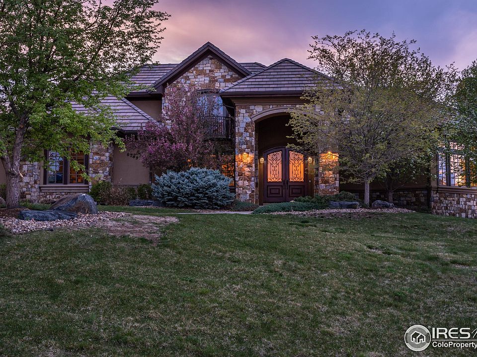 6745 Niwot Hills Dr, Niwot, CO 80503 Zillow