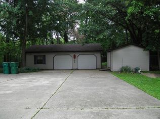 705 Kensington Pl, O Fallon, IL 62269