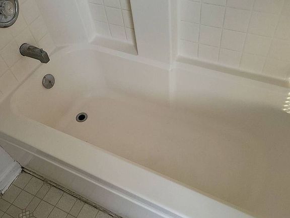 2nd image of 7234 William Reynolds Dr