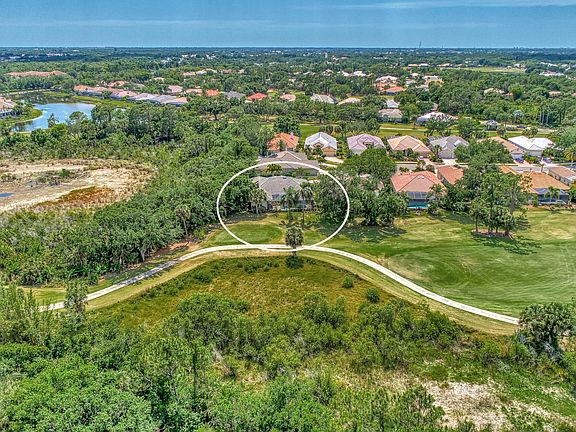 5th image of 383 Cedarbrook Ct