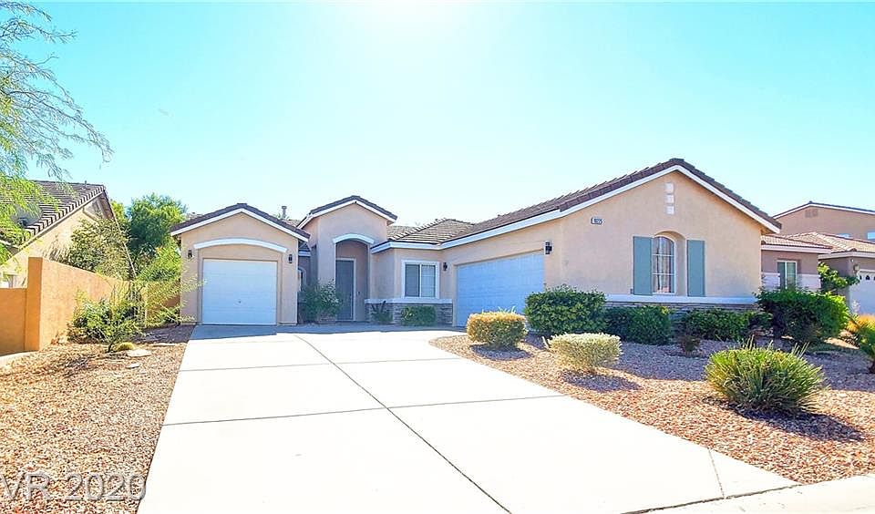 1st image of 10225 Donald Weese Ct