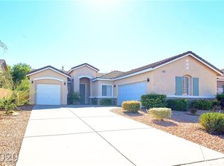 10225 Donald Weese Ct, Las Vegas, NV 89129