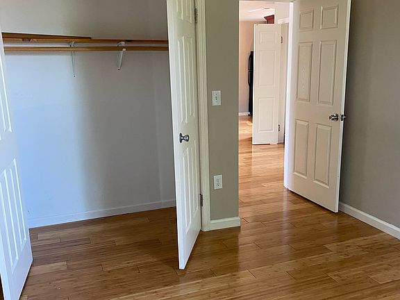 4th image of 134 Scheerer Avenue # Fl 3rd