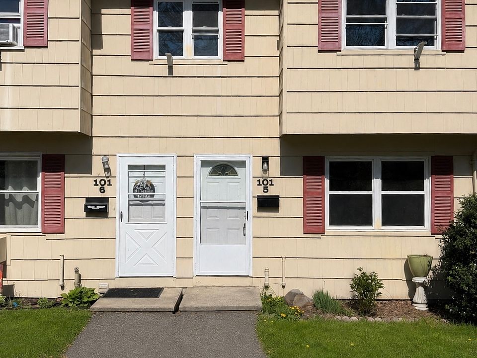 1st image of 101 Ridge Road #5