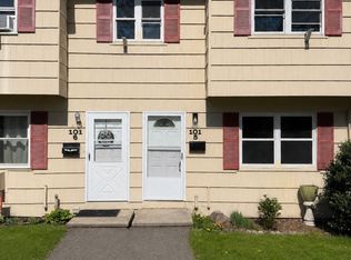 Lantern Park, Naugatuck, CT 06770