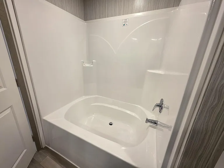 175 N Michigan Ave #203 — Photo 12