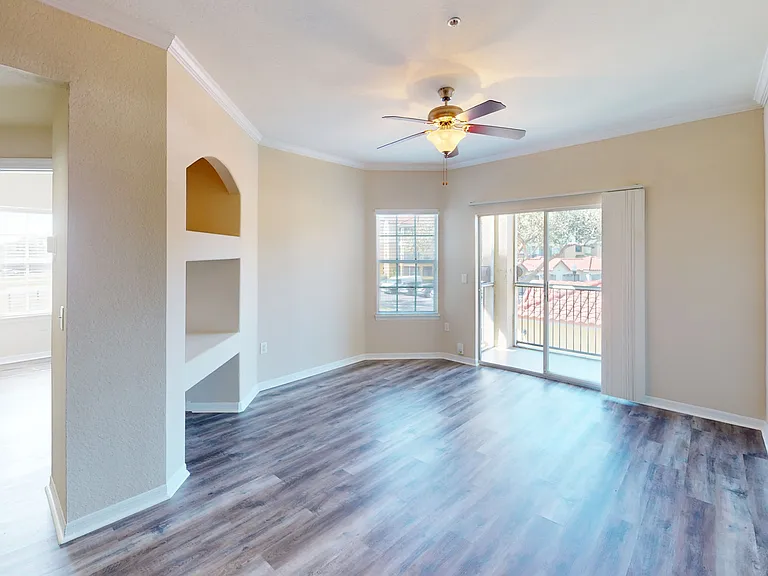 Andover Place at Cross Creek — Photo 117