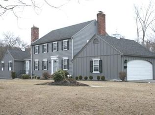 380 Essex St, Lynnfield, MA 01940